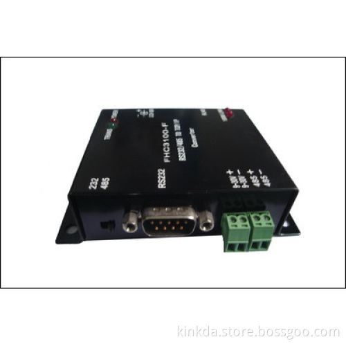 Protocol Converter ,ethernet equipment,optical modem